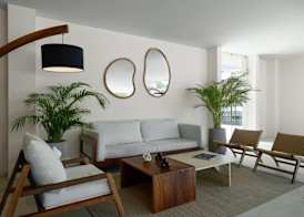 Wyndham Residences Tulum 4