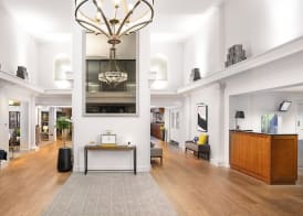voco OXFORD SPIRES by IHG 5