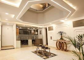Arjun - A boutique hotel 4