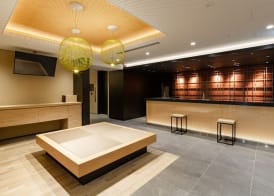 The OneFive Kyoto Shijo 2