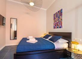 Cap Rooms 3