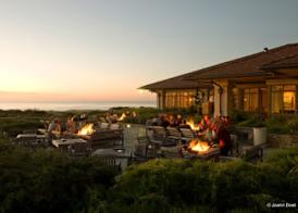 Inn at Spanish Bay 3