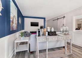 Heritage House Inn on Cape Cod, an Ascend Collection Hotel 3