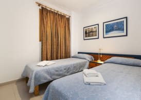 Apartamentos Charlys Can Picafort 3