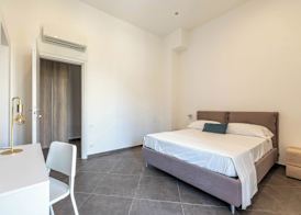 Apartments La Cala by Wonderful Italy 4