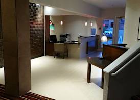 Sedona Springs Resort 2