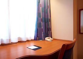 Hotel Roco Inn Okinawa 4
