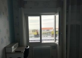 Au Petit Bonheur 5