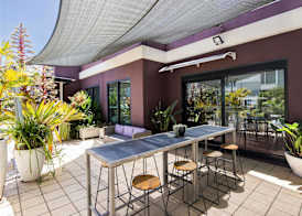 ibis Newcastle 2