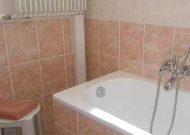 Swiss Lodge Nassa Garni 5