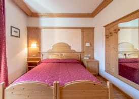 Park Hotel Sport 3