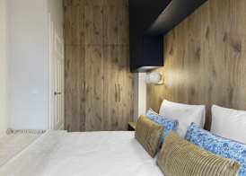 Elite Apartments Aura Old Town 3
