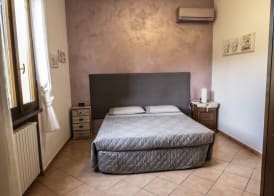 B&B La Serra 4