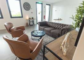 CFS Guest House 2