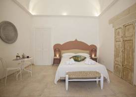Suite Nina 2