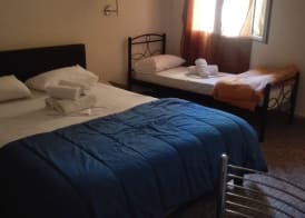 Hotel Ionion 3