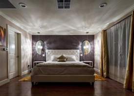 Little Paradise Hotel 2