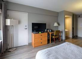 La Quinta by Wyndham New Haven 3