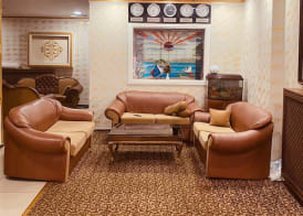 Hotel Diva 3