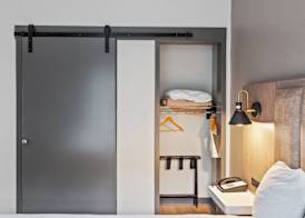 Hawthorn Suites by Wyndham Rancho Cordova/Folsom 5