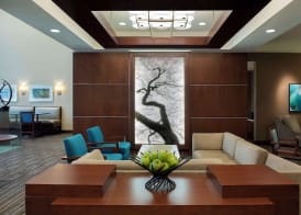 Hyatt Place Washington DC/US Capitol 3