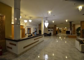 Rios Latte Beach Hotel 3