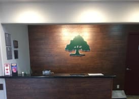 GreenTree Inn Flagstaff 2