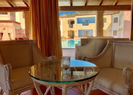 Hotel Monti Di Mola 2