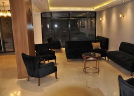 Nupera Hotel 3