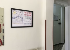 Aliante Turist House 2