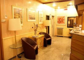 Hotel Lugano 3