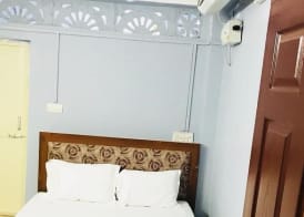 Emerald Homes 3