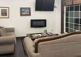 Quality Inn Post Falls - Coeur d'Alene 3