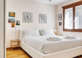 Italianway Comfort - Salasco 18 5