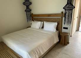 Aelo Mykonos Hotel 2