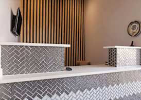 Ramada by Wyndham Studio Suites Dothan 2