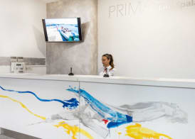 PRIMA Life Spalato 4