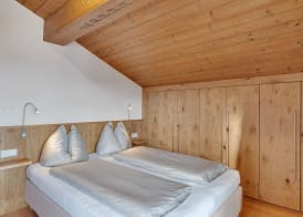 Apartmenthaus Jagdhof 2