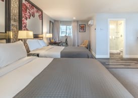 Onsen Hotel and Spa 3
