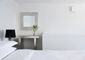 Belvedere Suites 4
