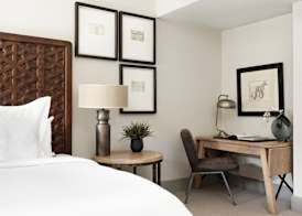 Four Seasons Resort Vail 5