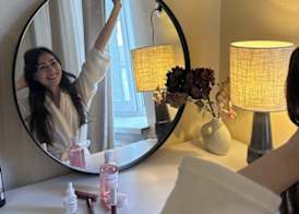 Hotel HOME 4