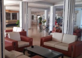 Miramar Golf & Spa 3