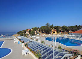 Resort Petalon Apartments 2