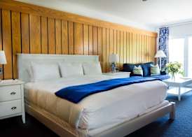The Leland Lodge 5