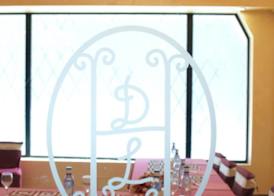 Hotel Don Luis 4