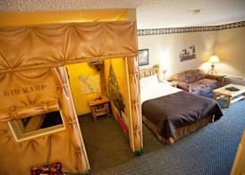 Great Wolf Lodge Traverse City 5
