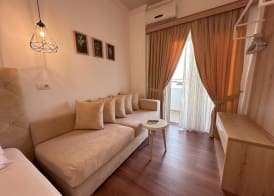 Hotel Murati 4