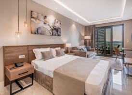Montenegro Lodge 4