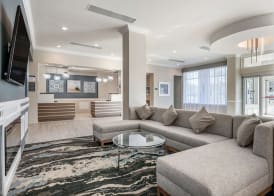 Best Western Plus Lakeland 2